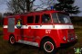 Thumbs/tn_Kroegentocht 2017 205.jpg